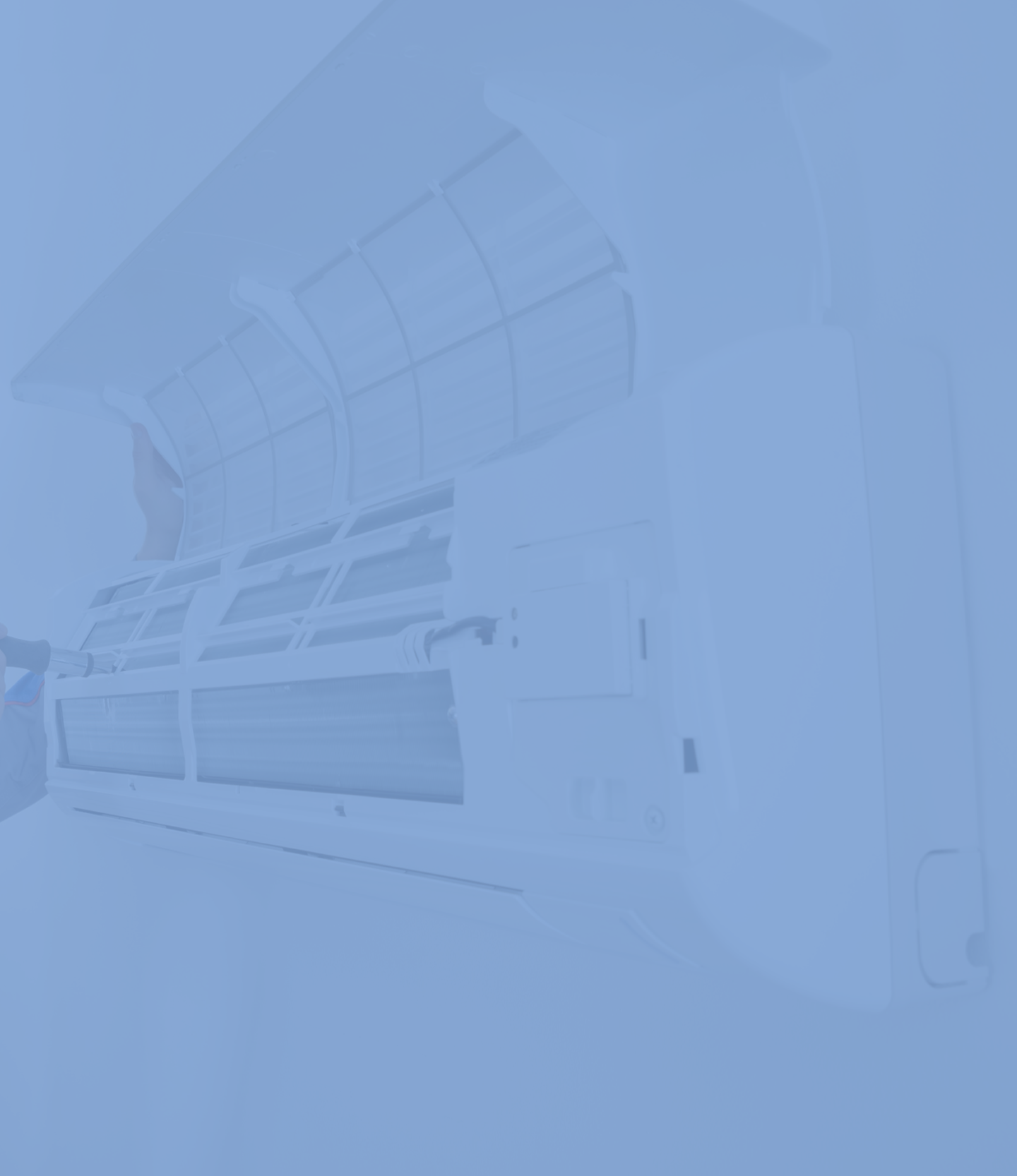 Expert AC & Heating Installation Services