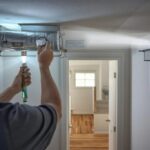 Why some rooms stay hot or cold at home and how to fix it