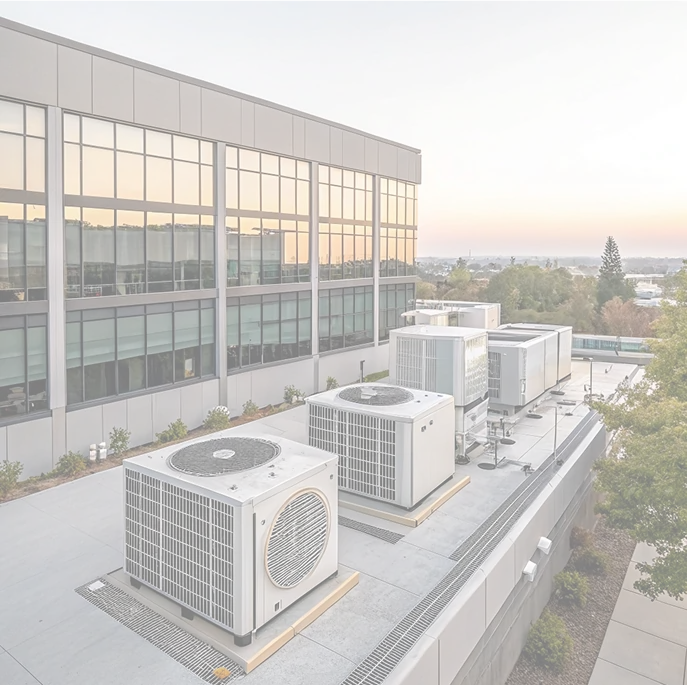 HVAC Financing Options in Sacramento, CA
