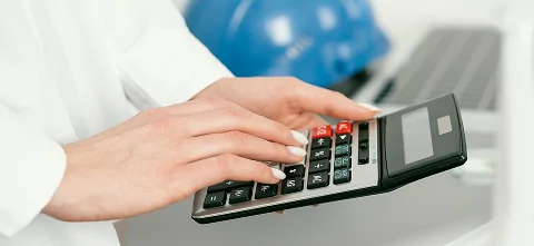 schedule hvac service with a cool air