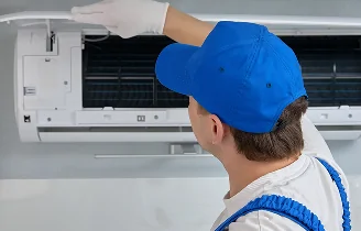 ac and heating repair service in sacramento and roseville