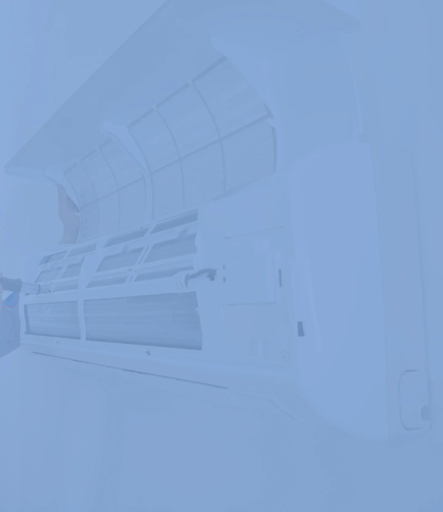 Attic Insulation & Ductwork Services