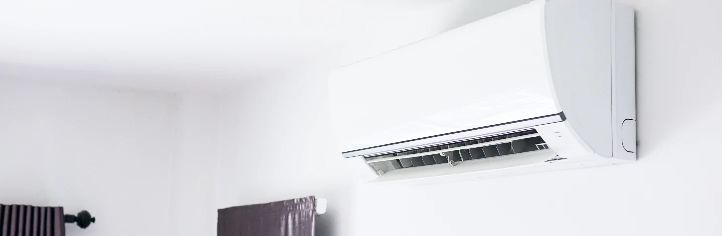Why Homeowners Trust A Cool Air