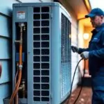 How much does AC repair cost in Sacramento? AC price guide for 2026 
