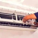 10 signs your air conditioner is broken and needs repair