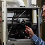 How to choose a reliable HVAC company without getting scammed