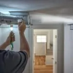 Why some rooms stay hot or cold at home and how to fix it