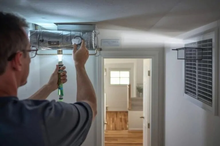 Why some rooms stay hot or cold at home and how to fix it